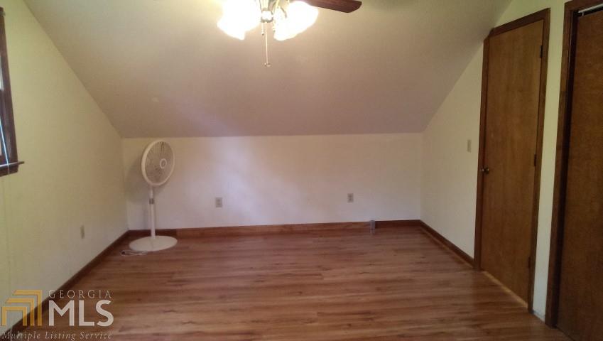 362 Wilson Rd, Cornelia, GA 30531 photo 17