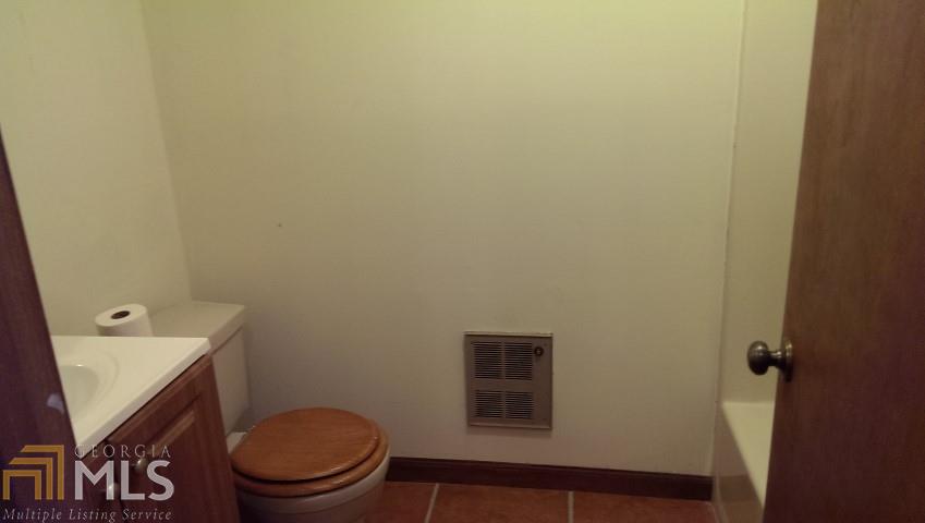 362 Wilson Rd, Cornelia, GA 30531 photo 16