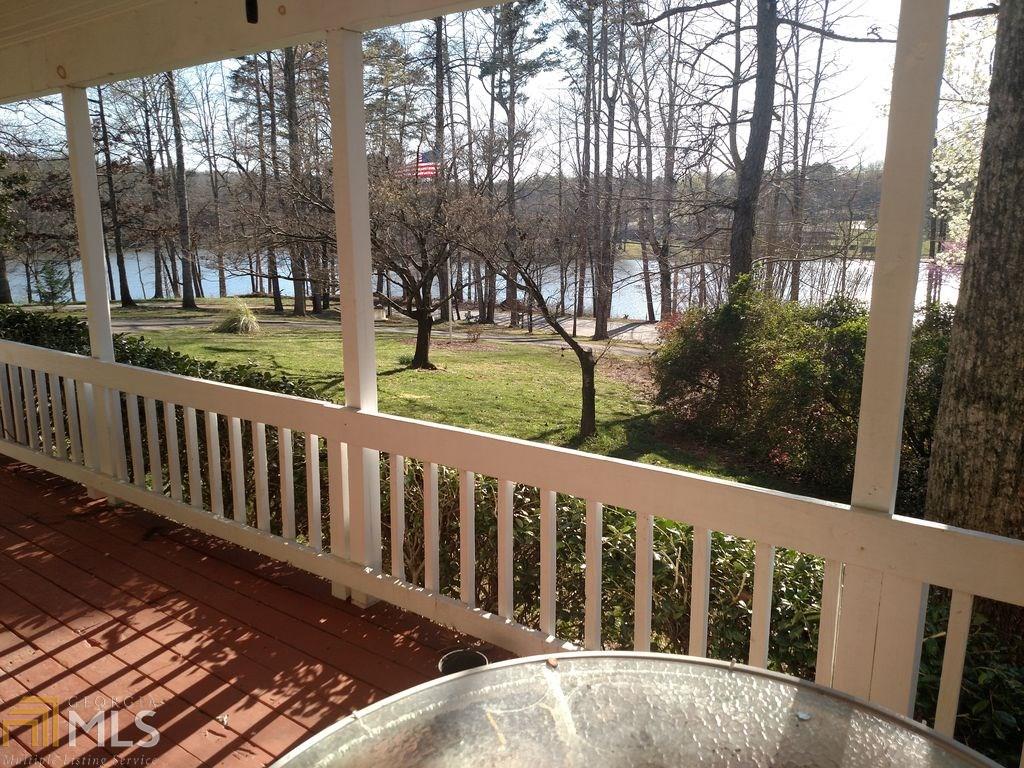 362 Wilson Rd, Cornelia, GA 30531 photo 2