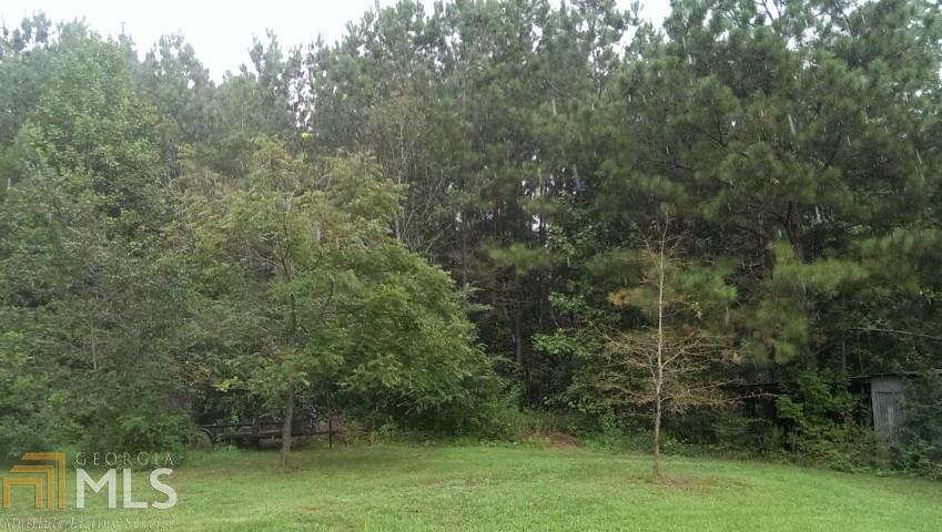 362 Wilson Rd, Cornelia, GA 30531 photo 25