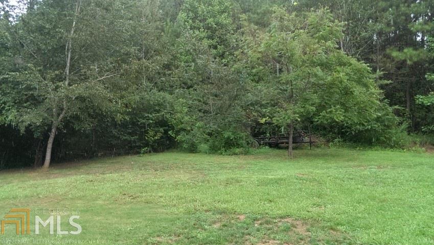 362 Wilson Rd, Cornelia, GA 30531 photo 24