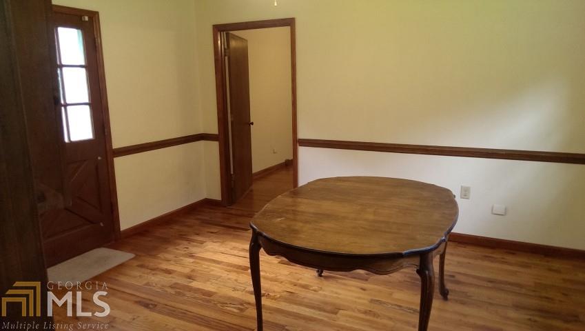 362 Wilson Rd, Cornelia, GA 30531 photo 7