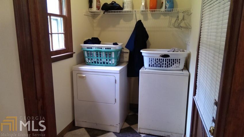 362 Wilson Rd, Cornelia, GA 30531 photo 9