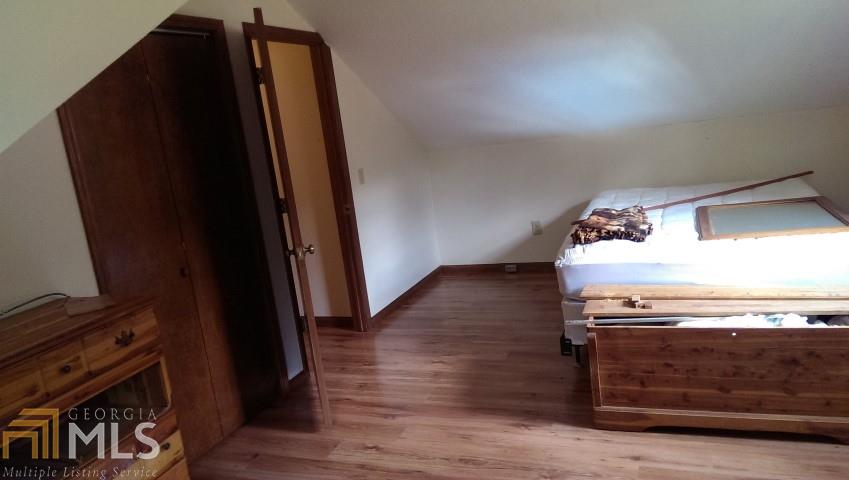 362 Wilson Rd, Cornelia, GA 30531 photo 15