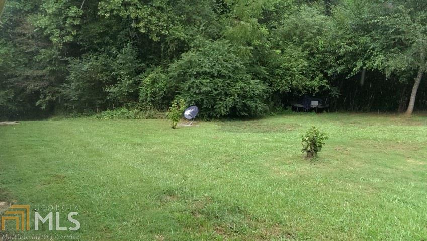 362 Wilson Rd, Cornelia, GA 30531 photo 23