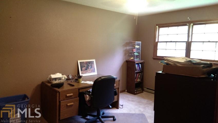 362 Wilson Rd, Cornelia, GA 30531 photo 14