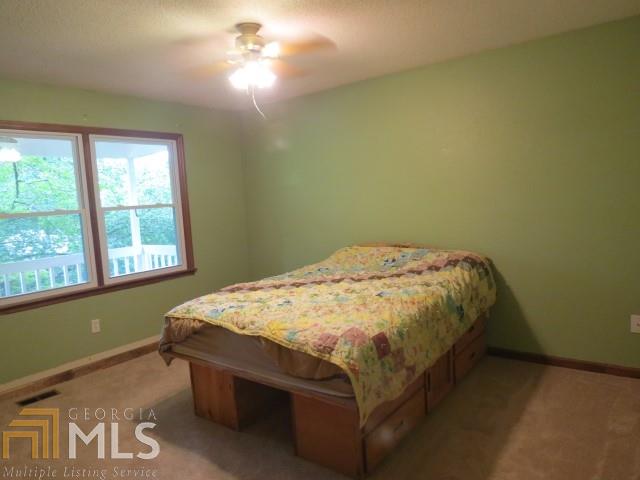 362 Wilson Rd, Cornelia, GA 30531 photo 10