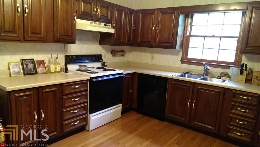 362 Wilson Rd, Cornelia, GA 30531 photo 6