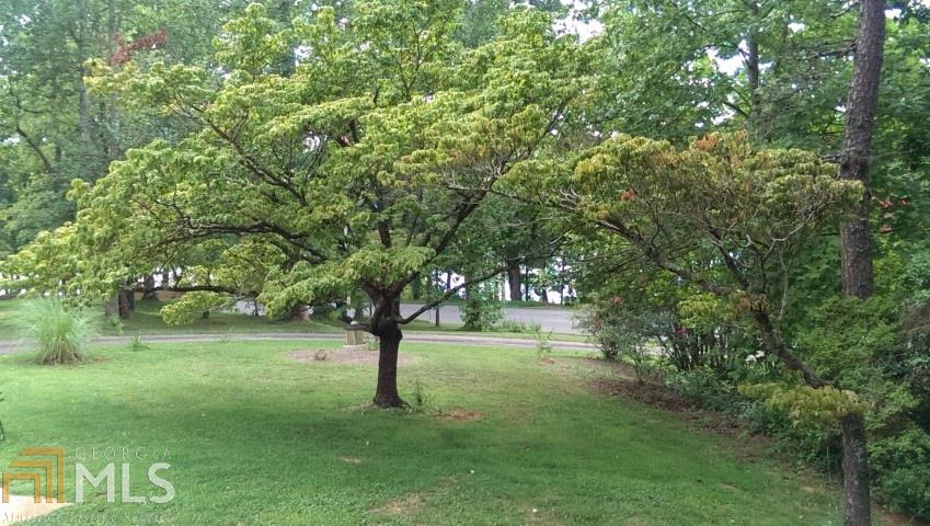 362 Wilson Rd, Cornelia, GA 30531 photo 22