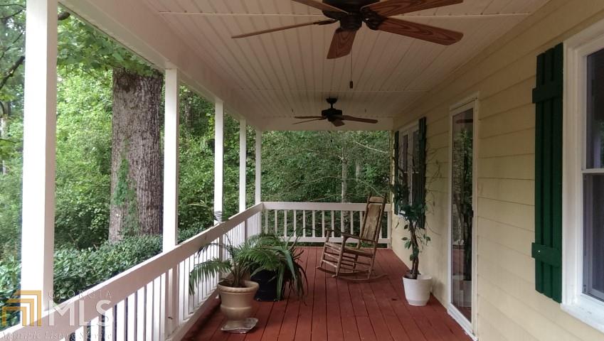362 Wilson Rd, Cornelia, GA 30531 photo 19