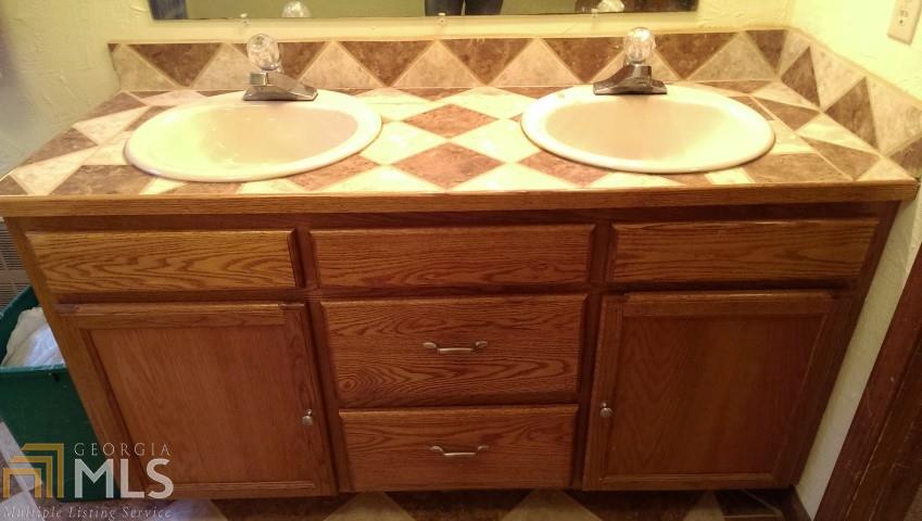 362 Wilson Rd, Cornelia, GA 30531 photo 13