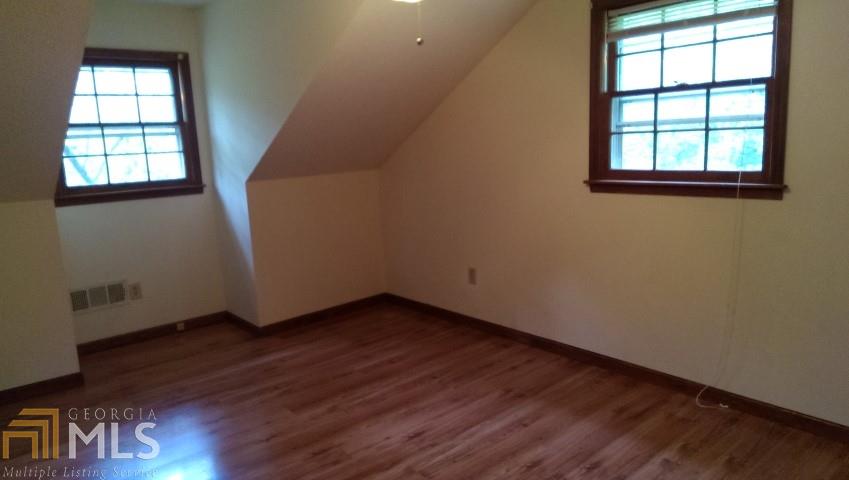 362 Wilson Rd, Cornelia, GA 30531 photo 18