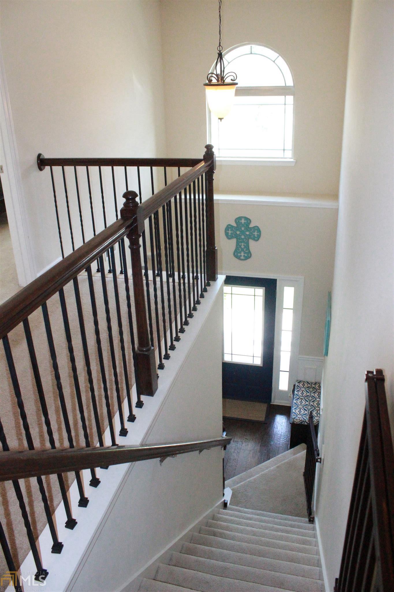 133 Mariahs Walk, Hampton, GA 30228 photo 19