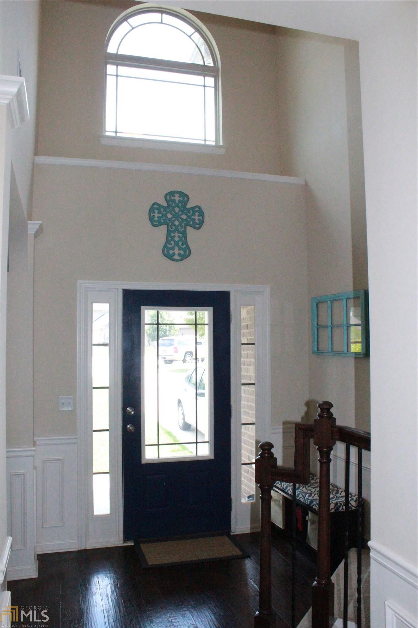 133 Mariahs Walk, Hampton, GA 30228 photo 9