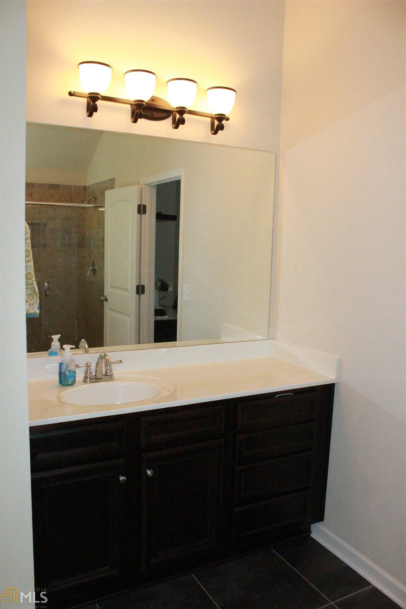 133 Mariahs Walk, Hampton, GA 30228 photo 23