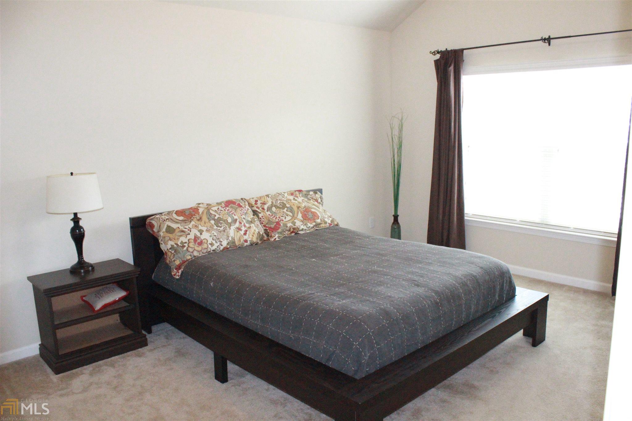 133 Mariahs Walk, Hampton, GA 30228 photo 28