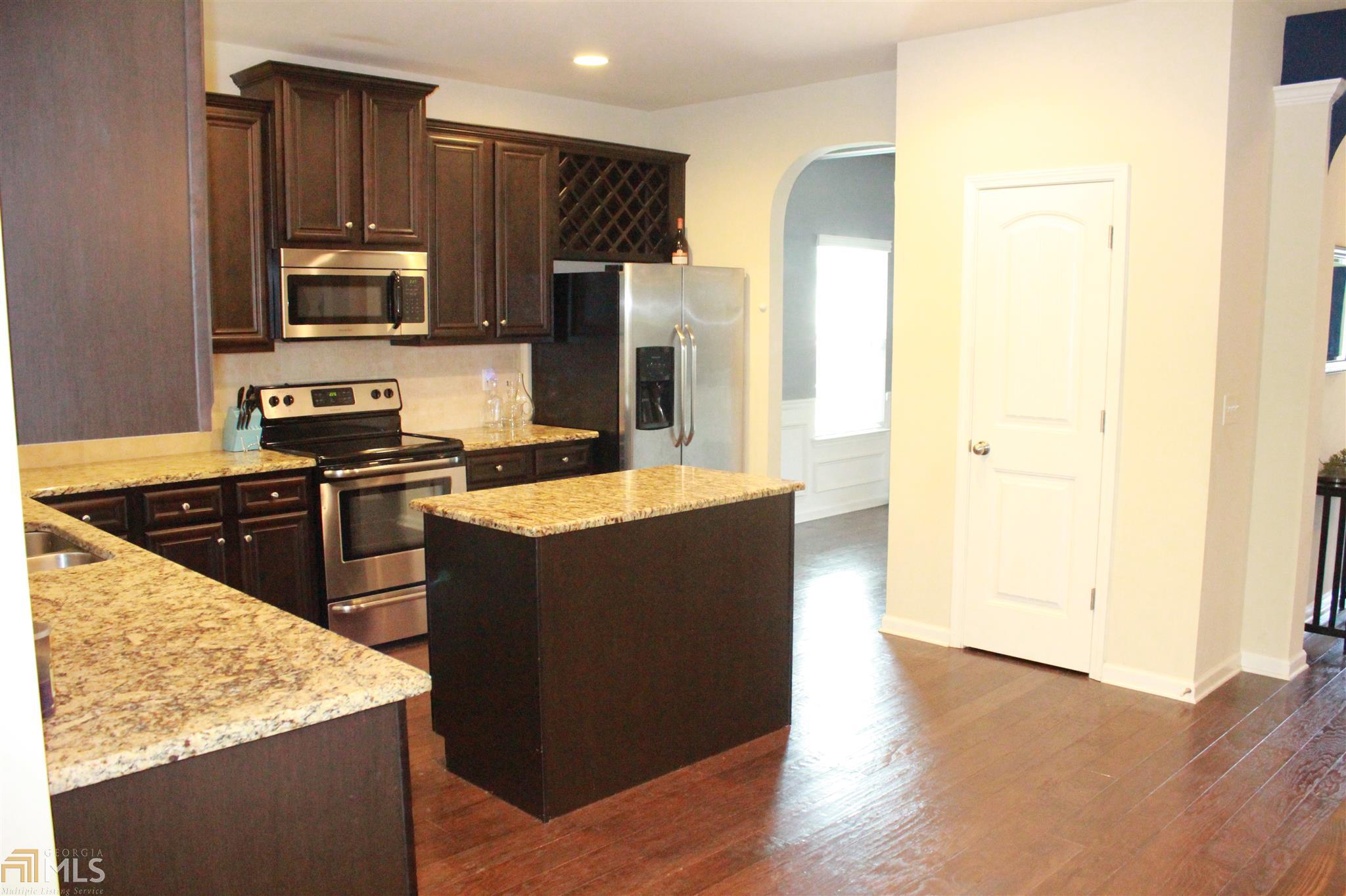 133 Mariahs Walk, Hampton, GA 30228 photo 18