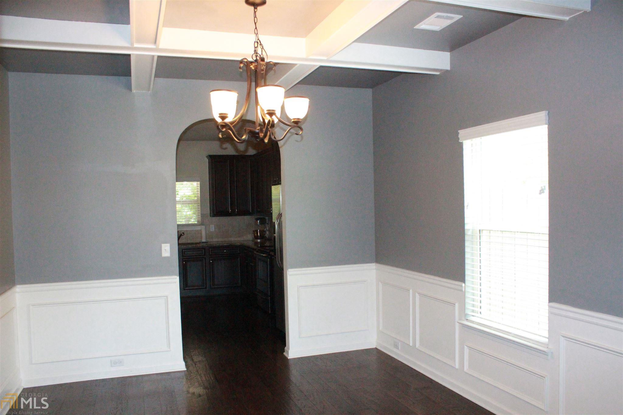 133 Mariahs Walk, Hampton, GA 30228 photo 12
