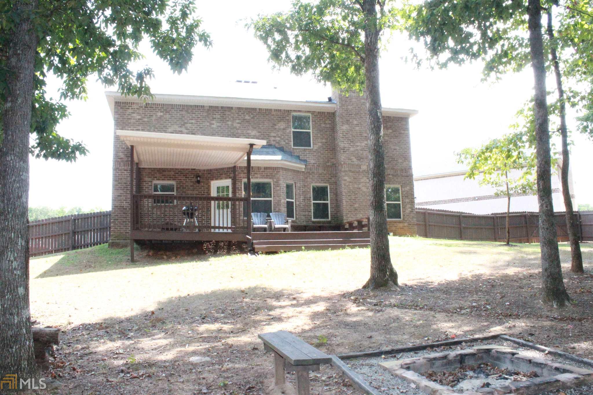 133 Mariahs Walk, Hampton, GA 30228 photo 4