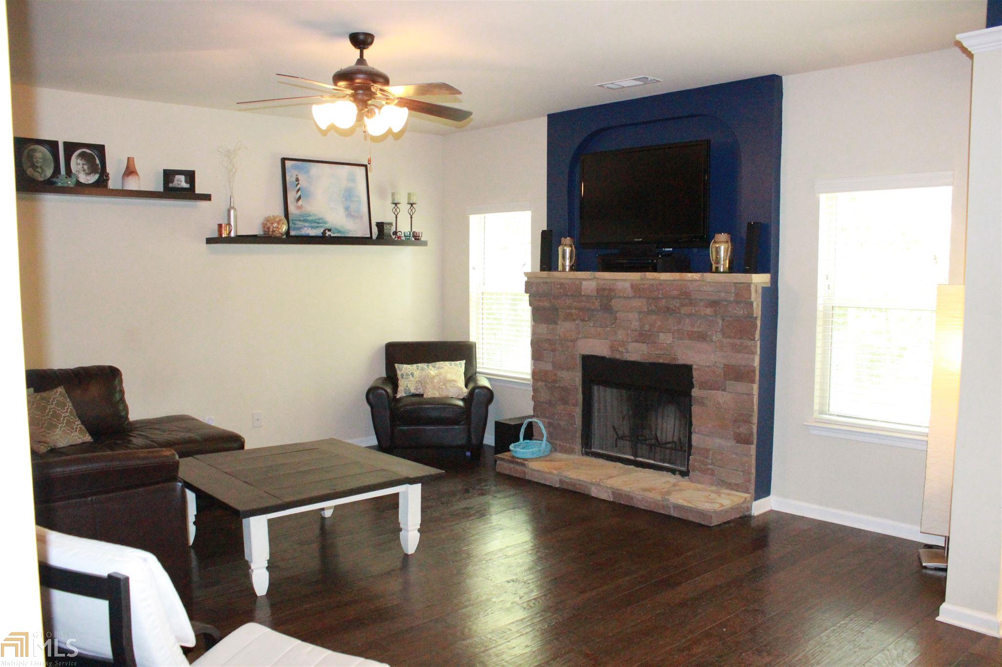 133 Mariahs Walk, Hampton, GA 30228 photo 14
