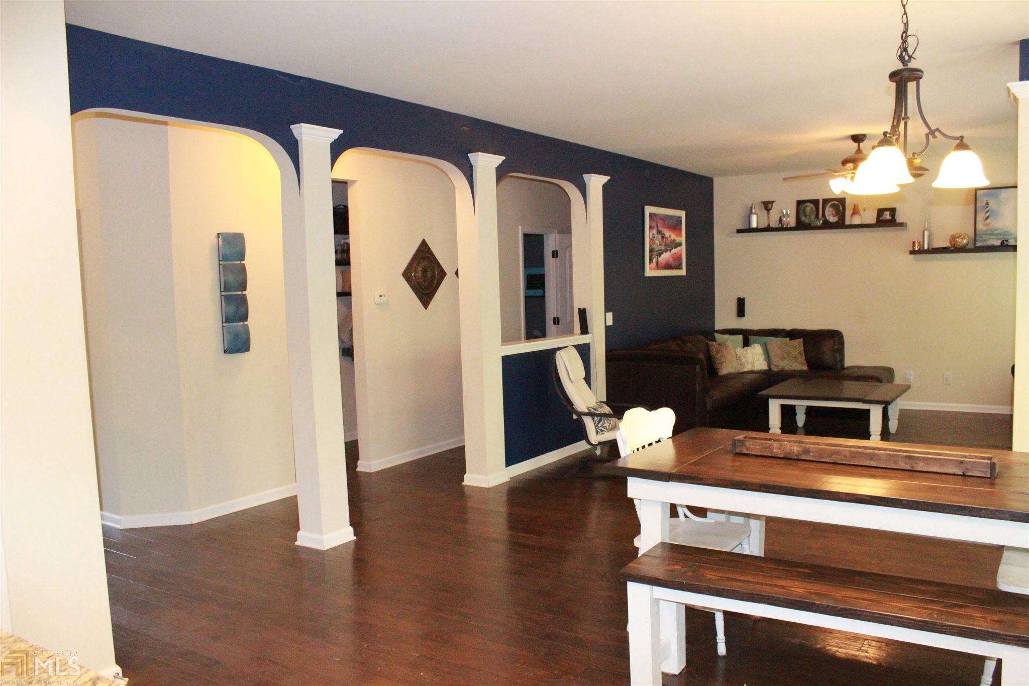 133 Mariahs Walk, Hampton, GA 30228 photo 16