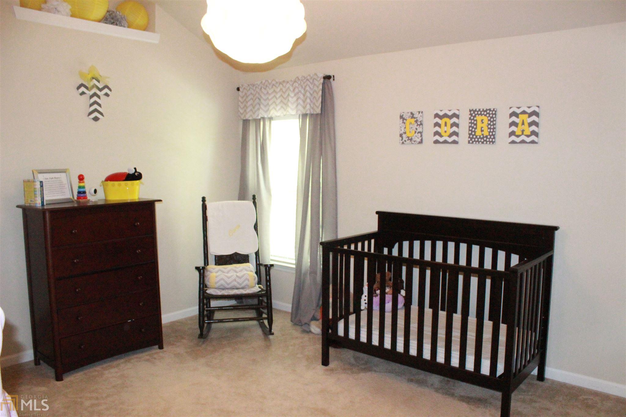 133 Mariahs Walk, Hampton, GA 30228 photo 27