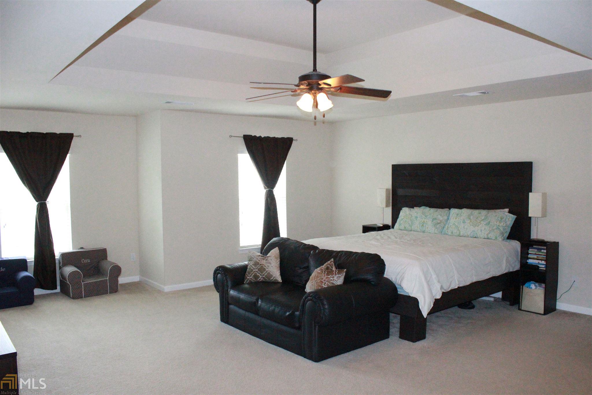 133 Mariahs Walk, Hampton, GA 30228 photo 21
