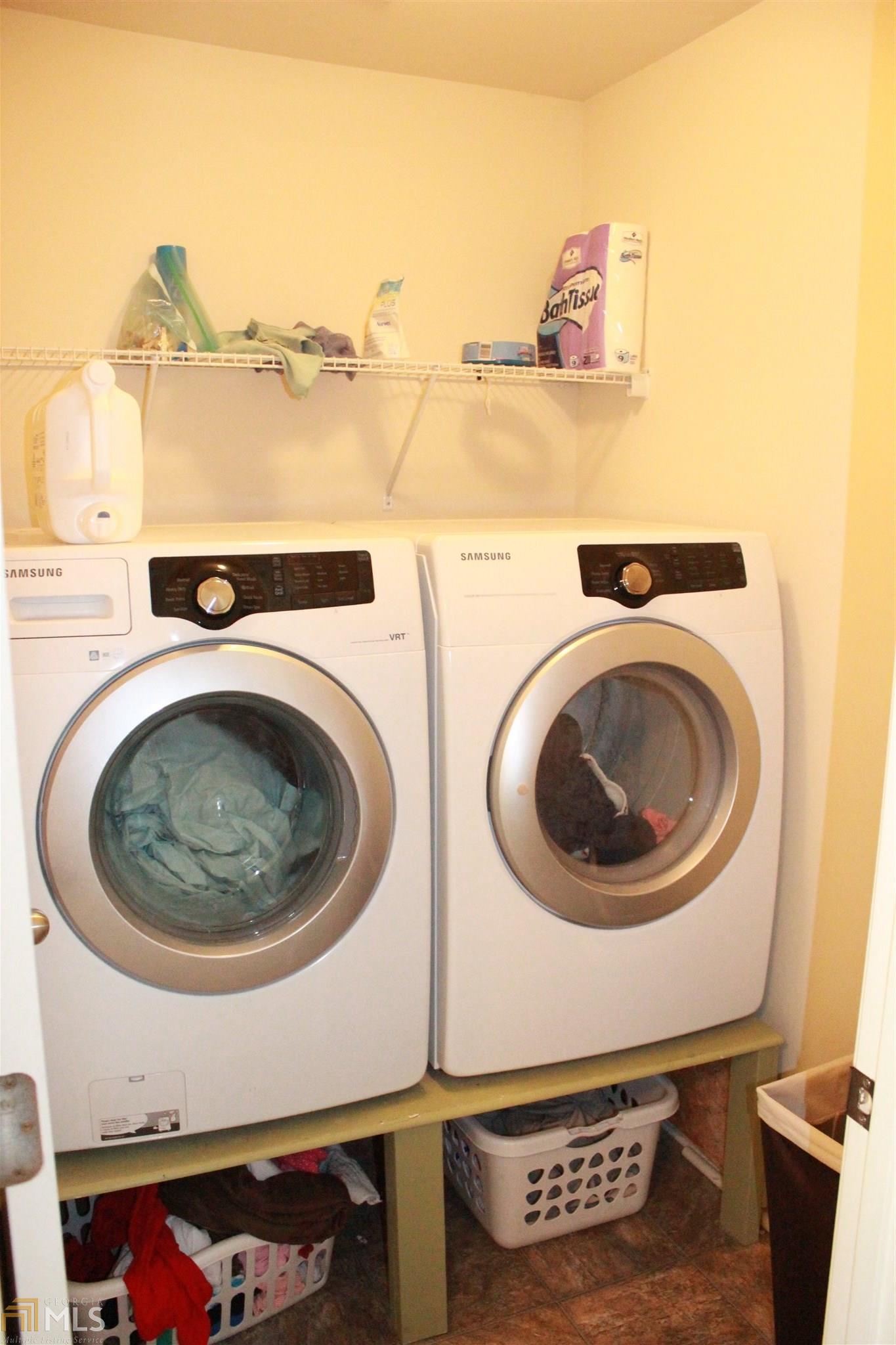 133 Mariahs Walk, Hampton, GA 30228 photo 30