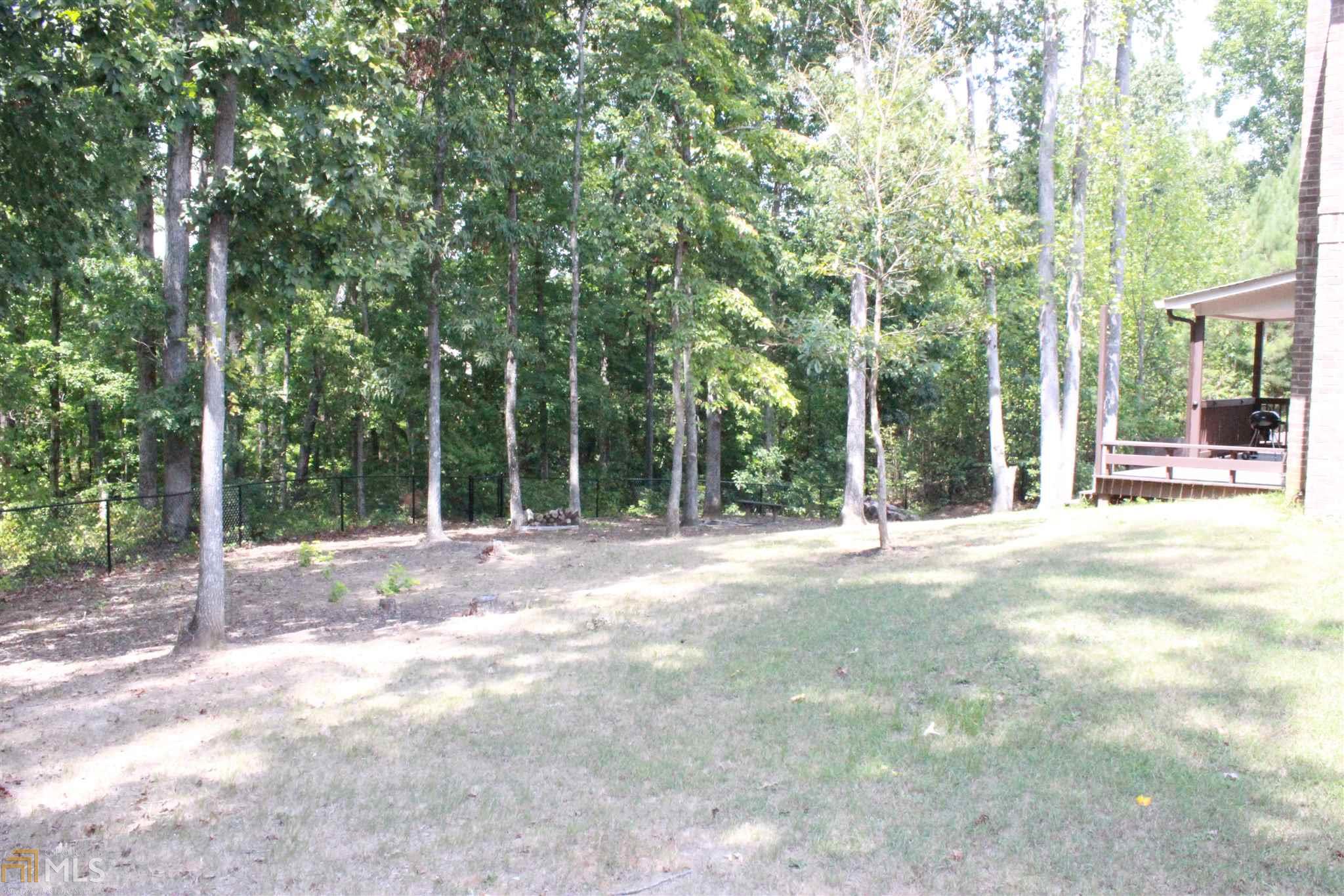 133 Mariahs Walk, Hampton, GA 30228 photo 5