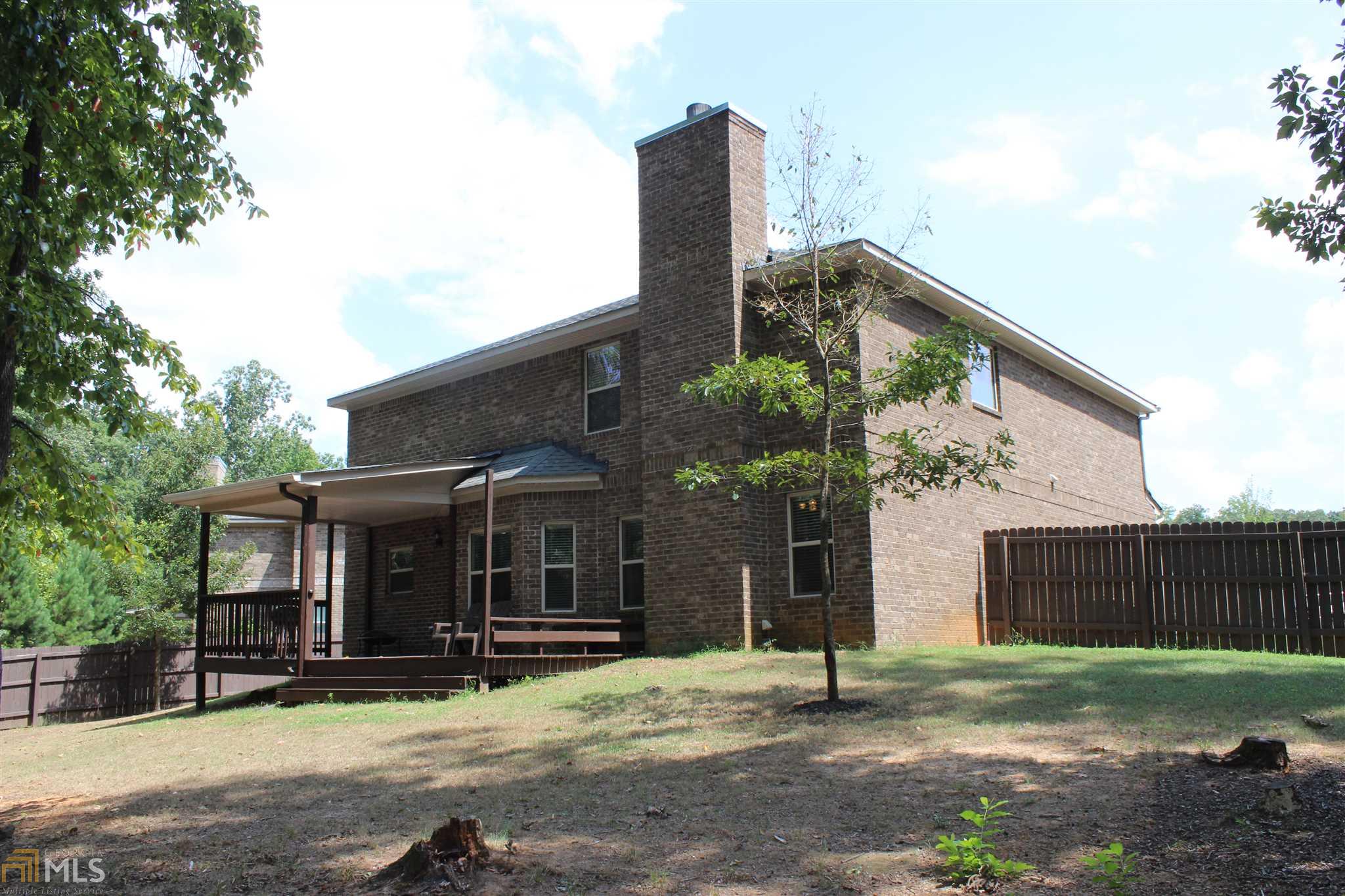 133 Mariahs Walk, Hampton, GA 30228 photo 3