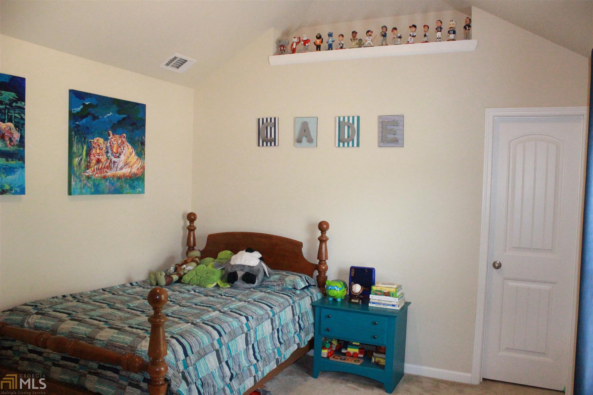 133 Mariahs Walk, Hampton, GA 30228 photo 26
