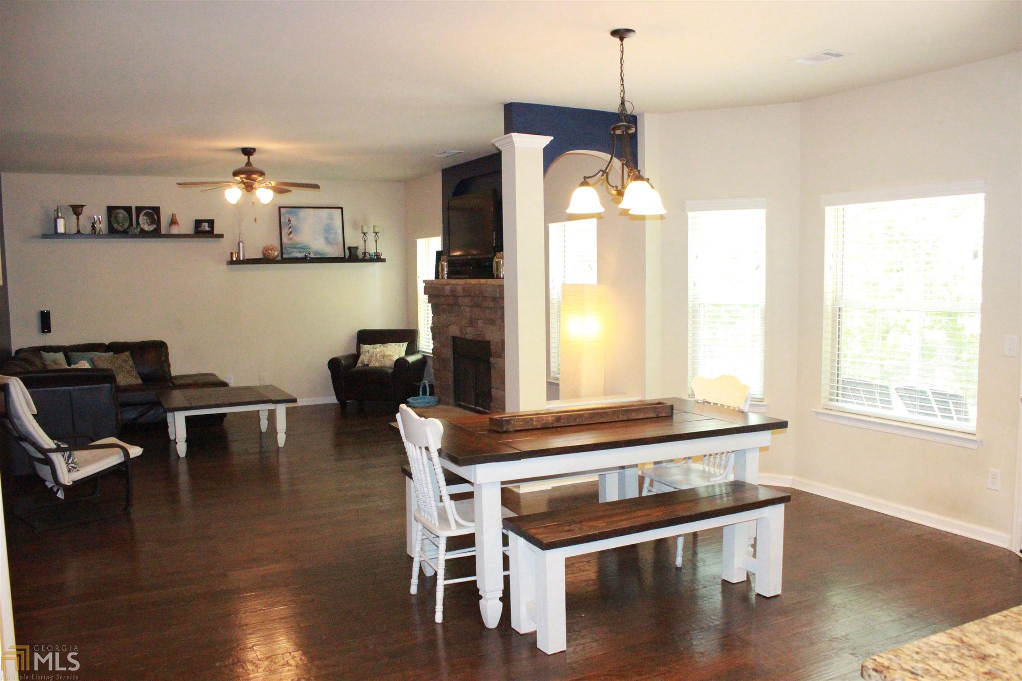 133 Mariahs Walk, Hampton, GA 30228 photo 15