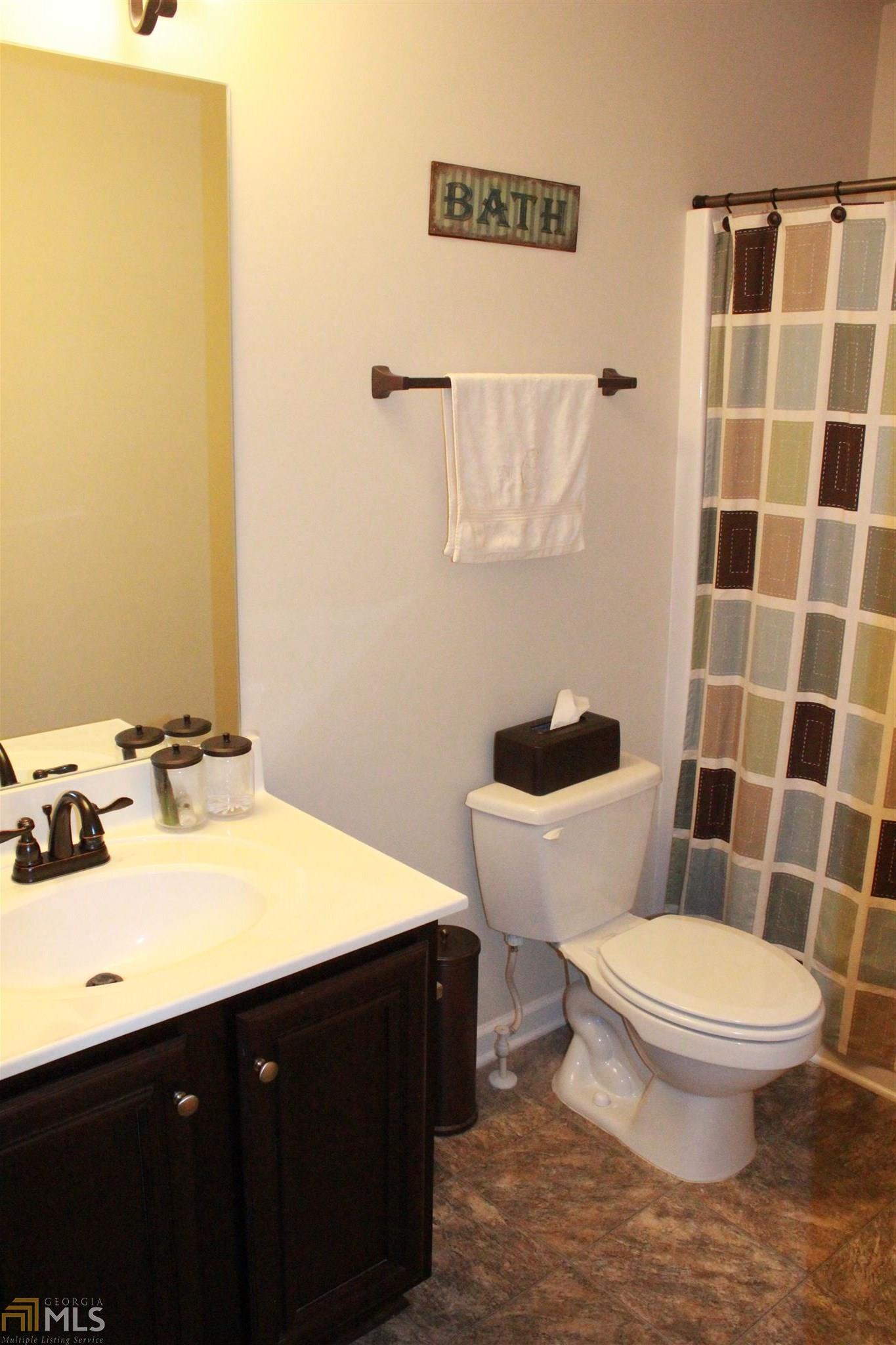 133 Mariahs Walk, Hampton, GA 30228 photo 29