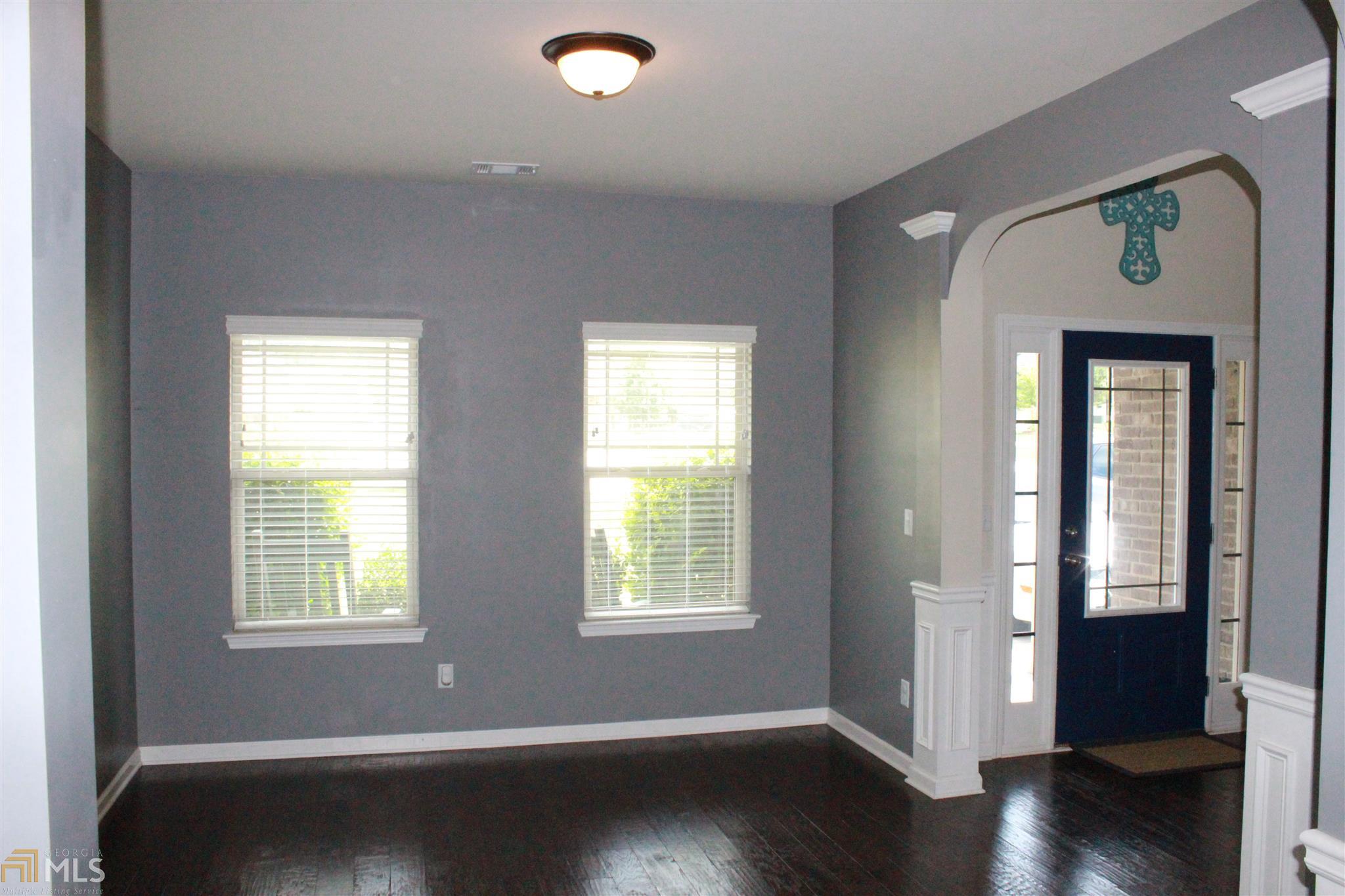 133 Mariahs Walk, Hampton, GA 30228 photo 11