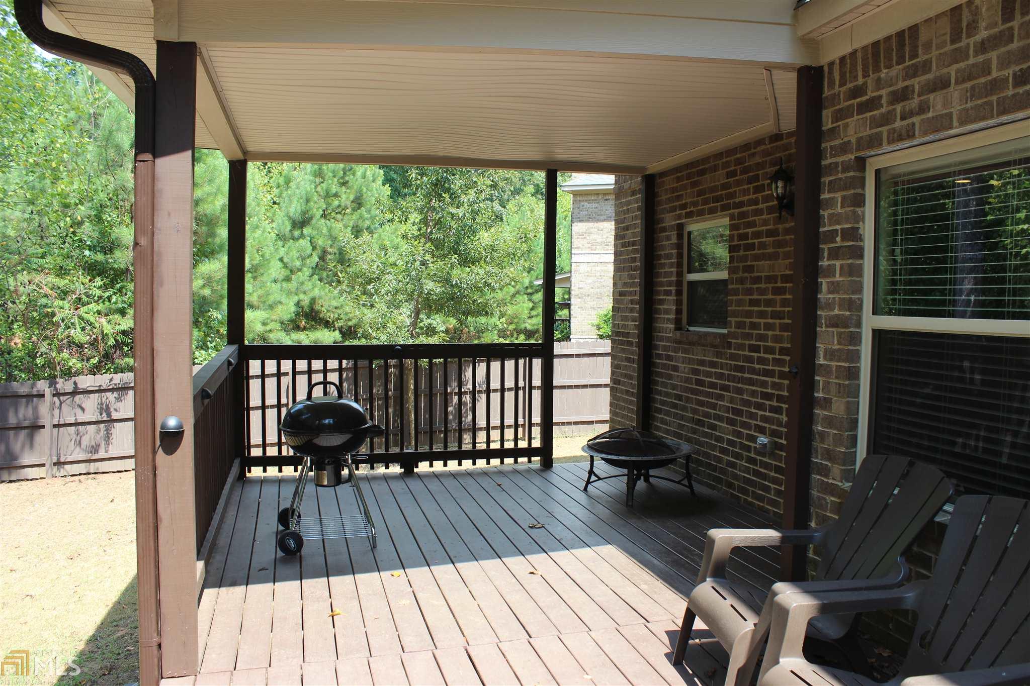 133 Mariahs Walk, Hampton, GA 30228 photo 7