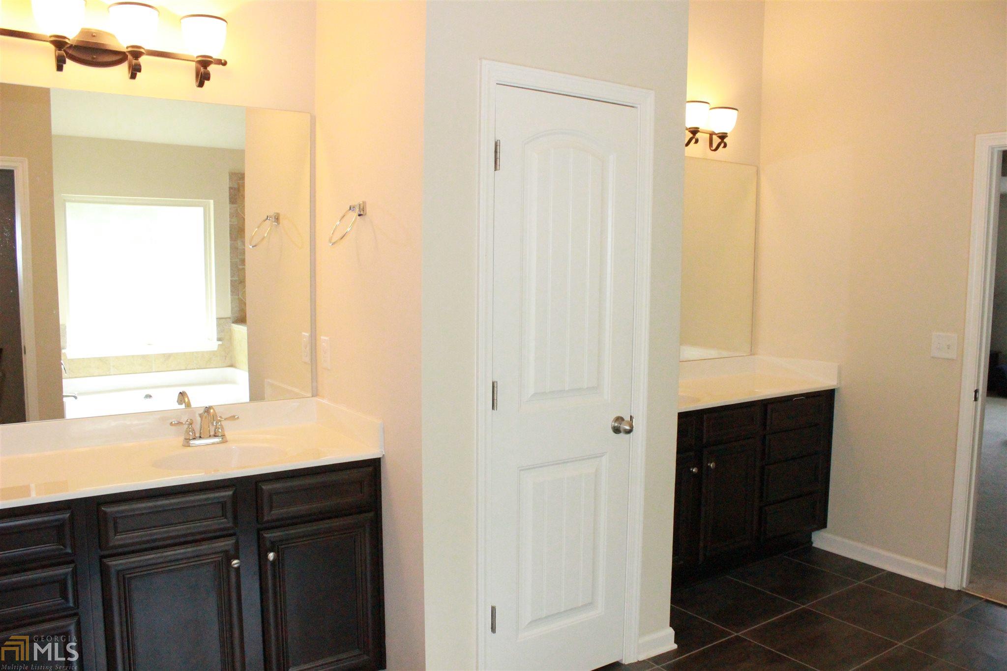133 Mariahs Walk, Hampton, GA 30228 photo 22