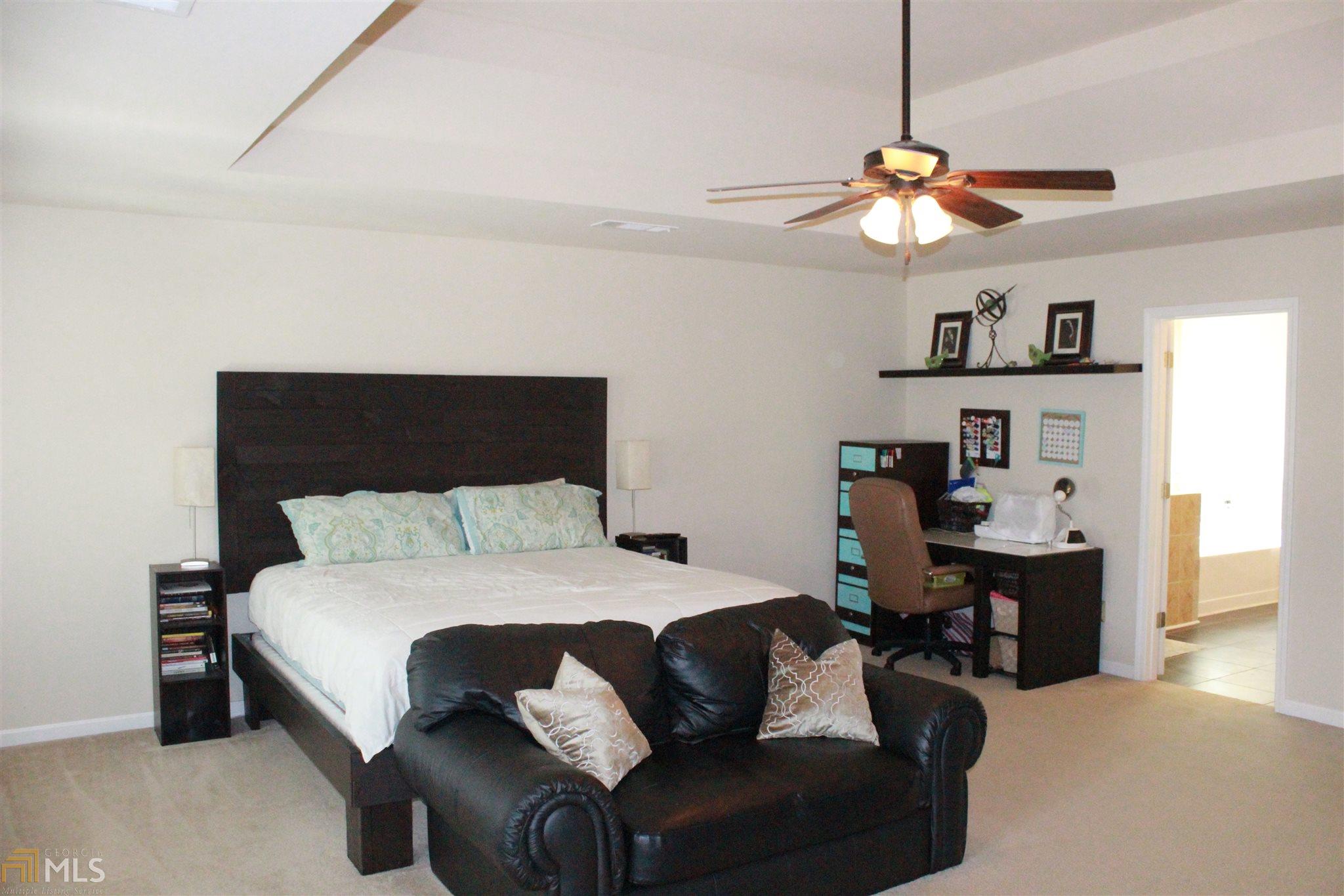 133 Mariahs Walk, Hampton, GA 30228 photo 20