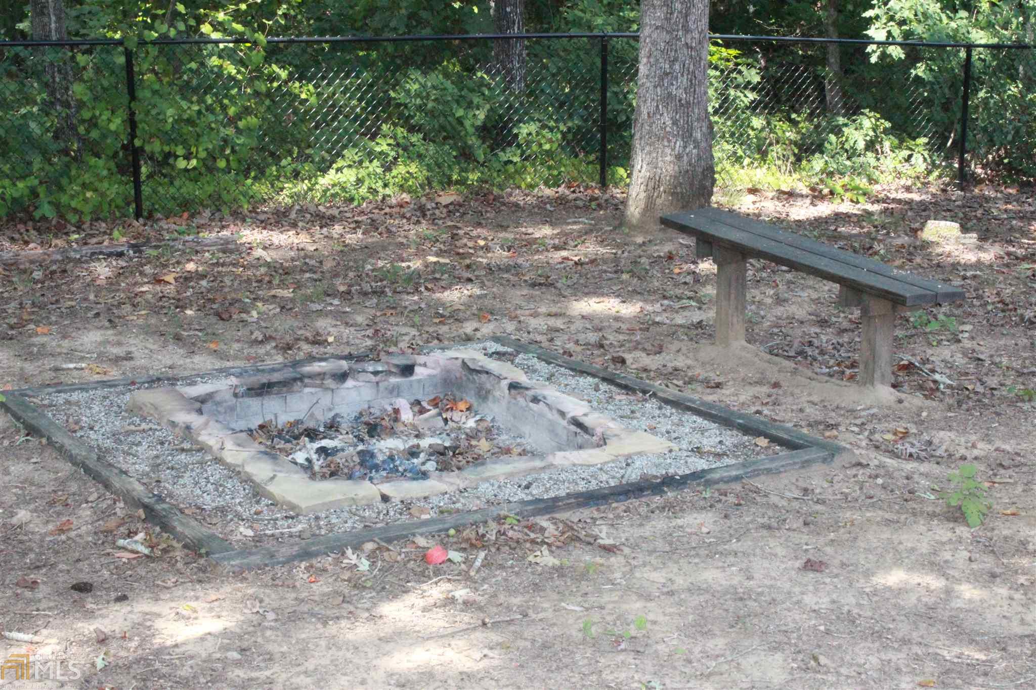 133 Mariahs Walk, Hampton, GA 30228 photo 8