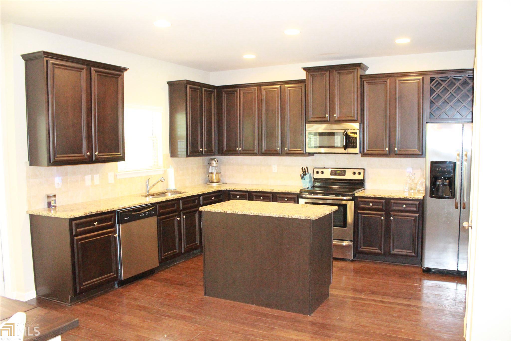 133 Mariahs Walk, Hampton, GA 30228 photo 17