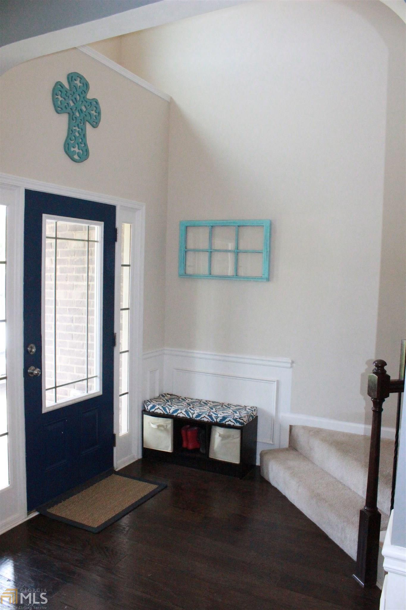 133 Mariahs Walk, Hampton, GA 30228 photo 10