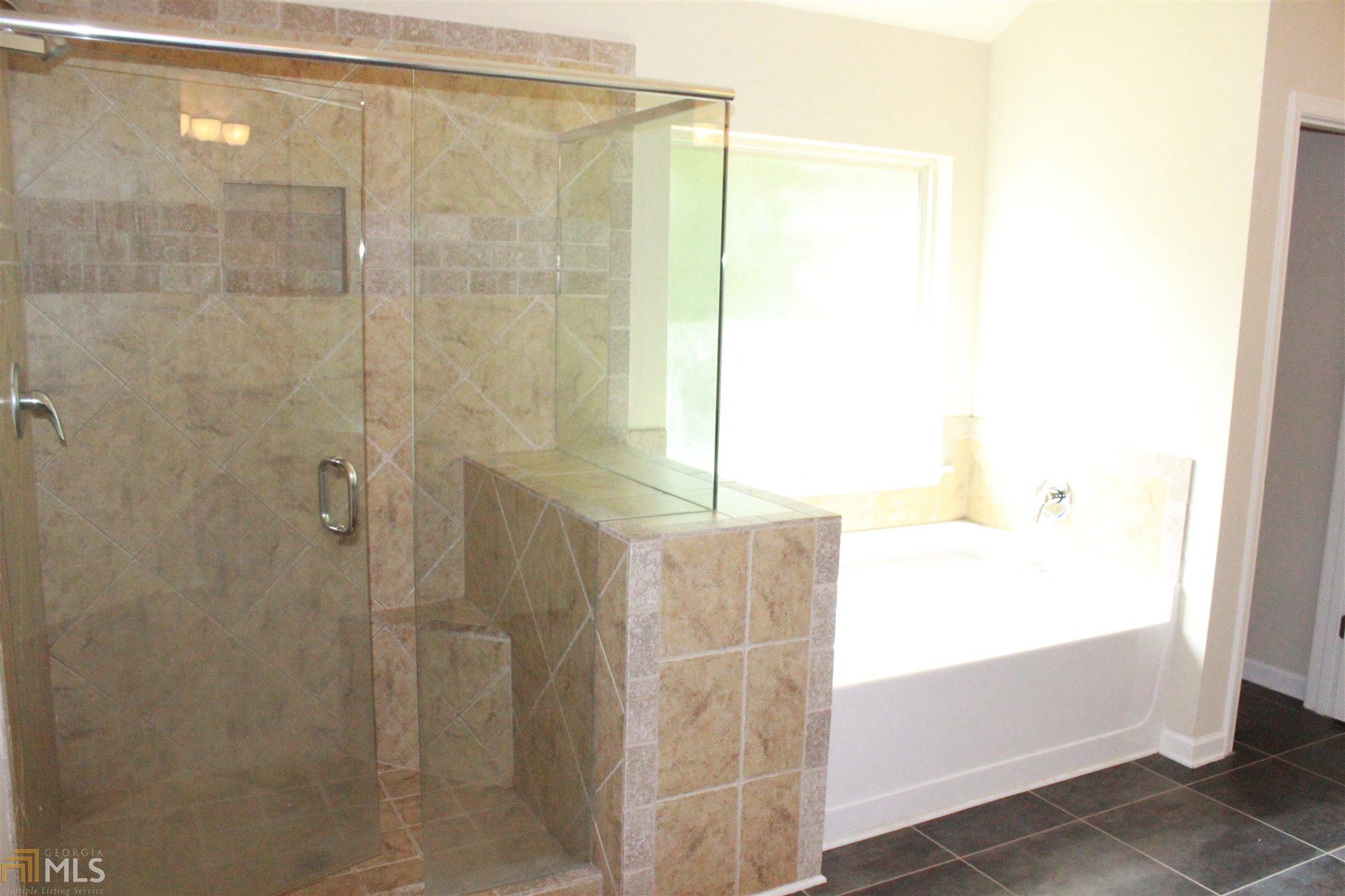 133 Mariahs Walk, Hampton, GA 30228 photo 24