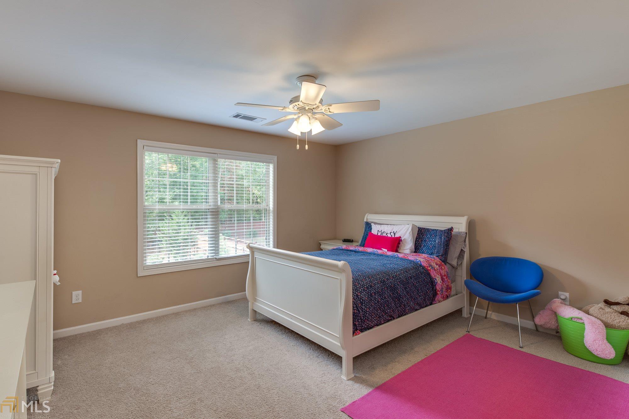 297 Snow Bird Dr, Hampton, GA 30228 photo 25