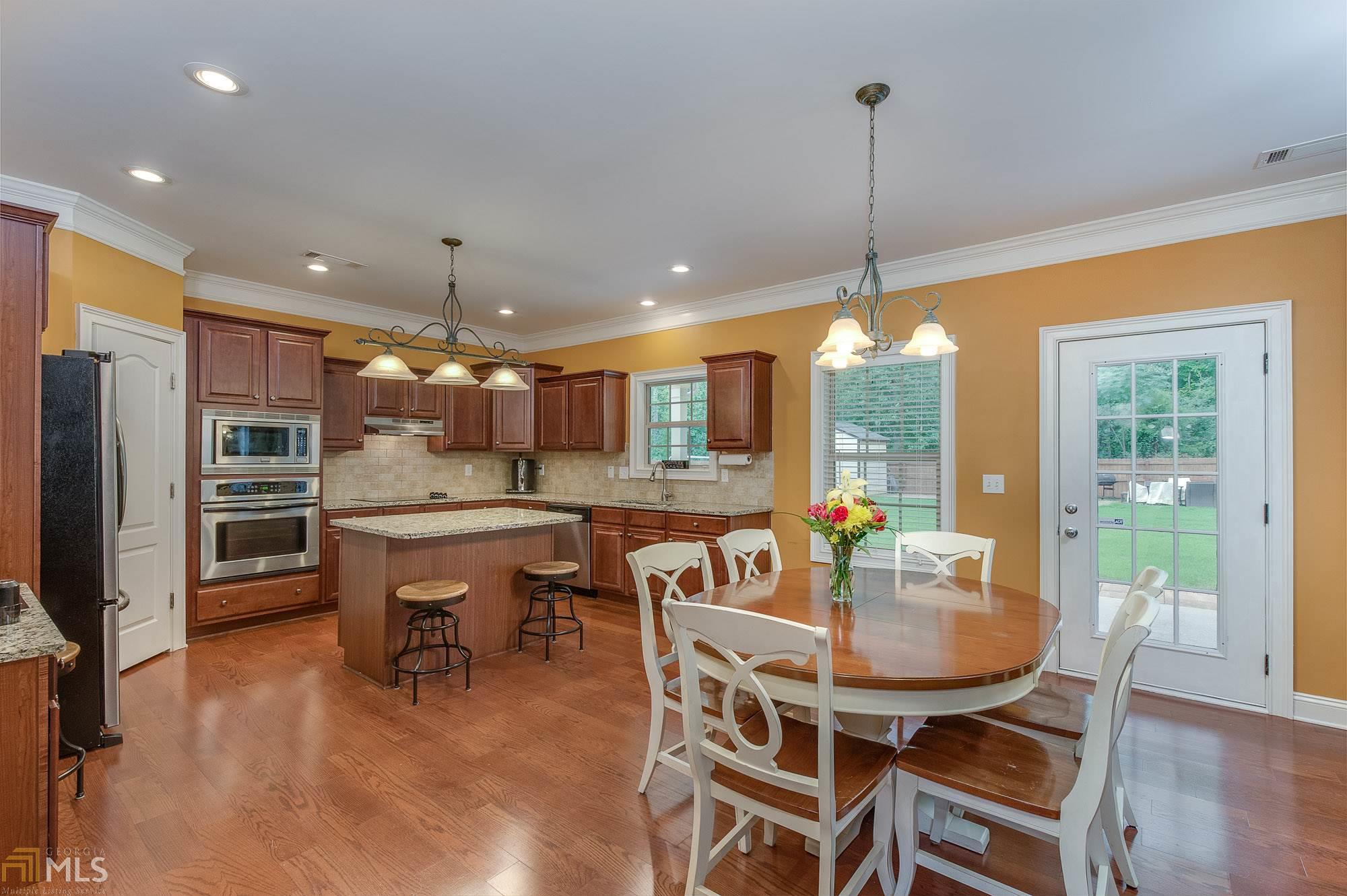297 Snow Bird Dr, Hampton, GA 30228 photo 13