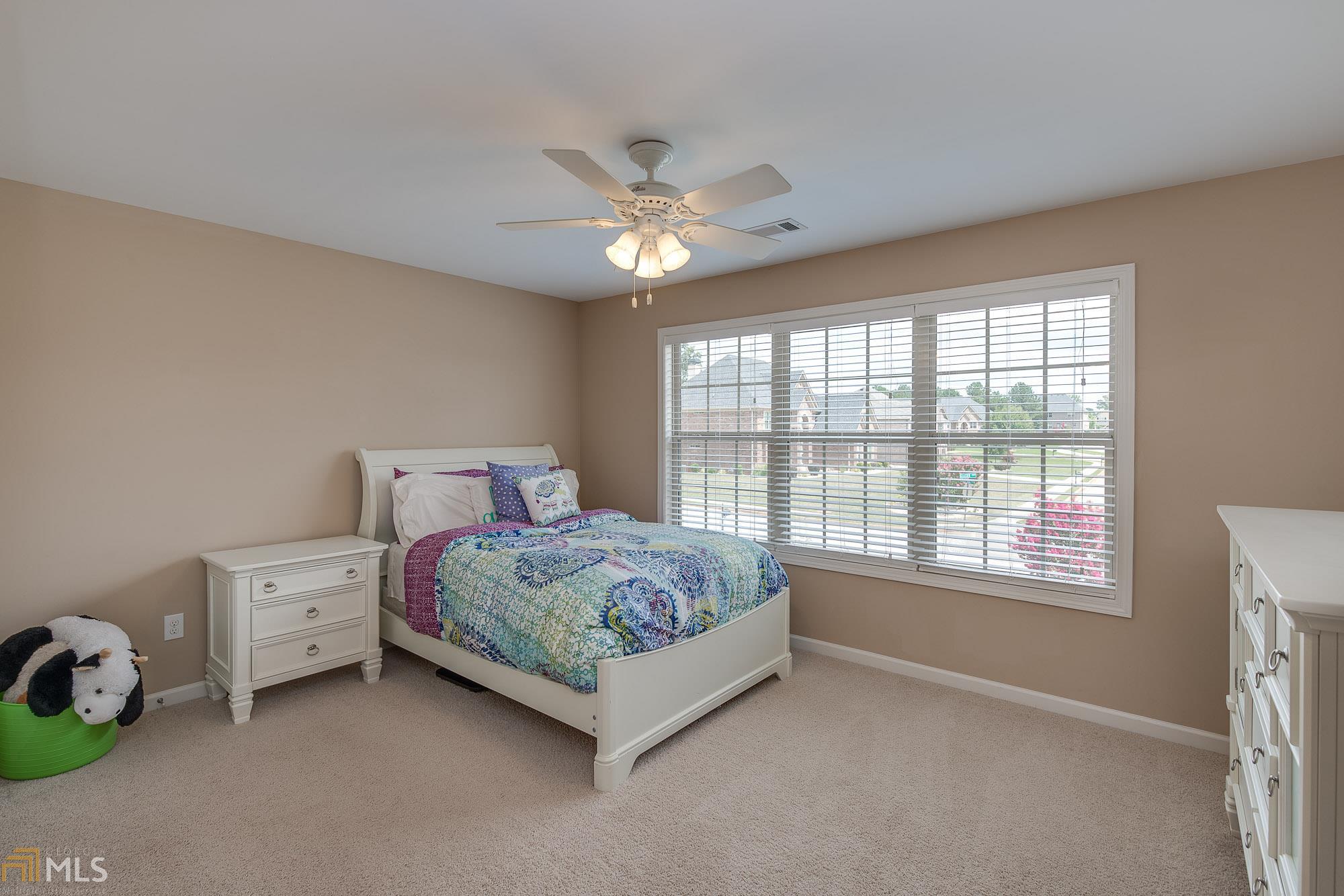297 Snow Bird Dr, Hampton, GA 30228 photo 23