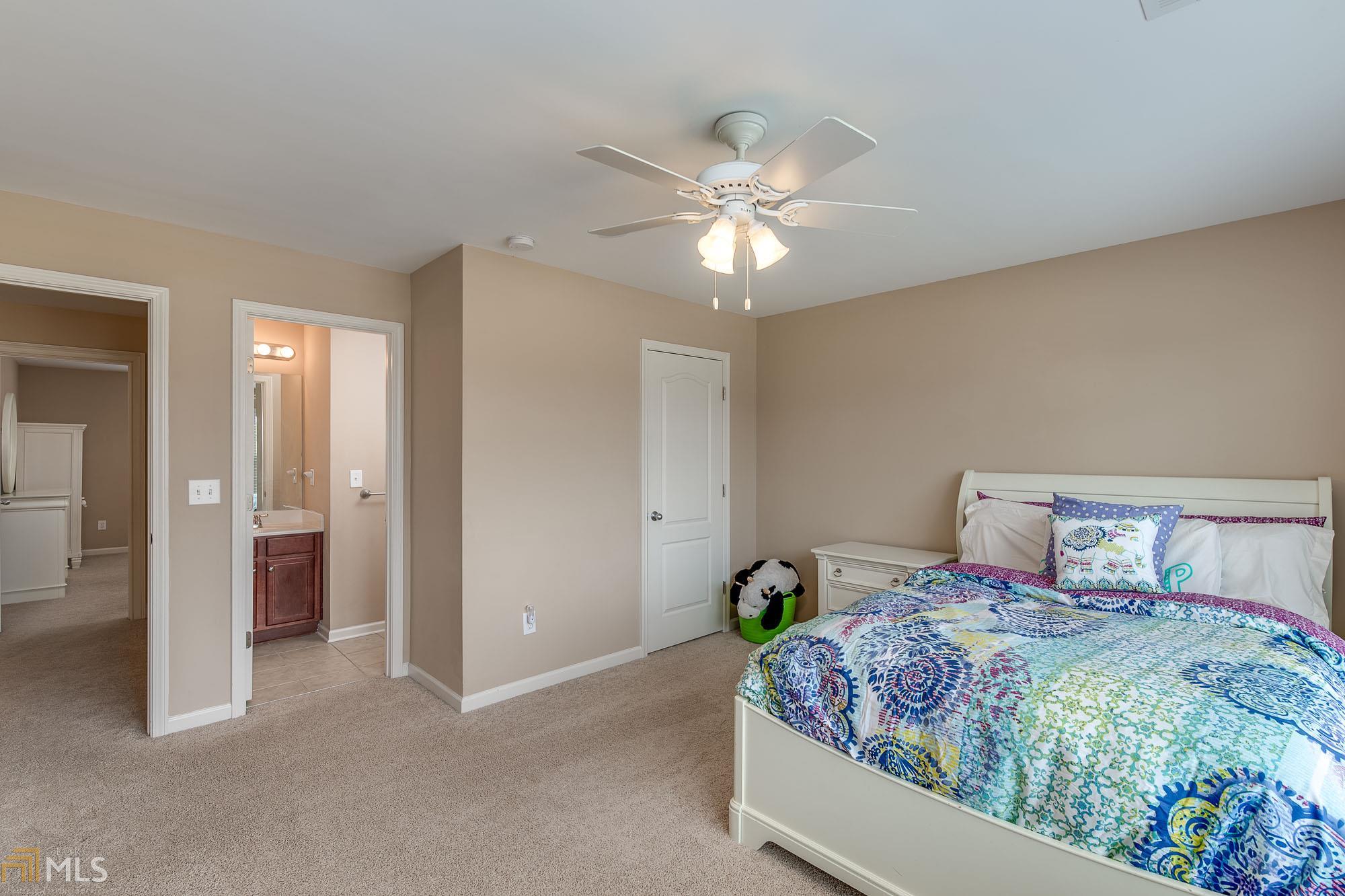 297 Snow Bird Dr, Hampton, GA 30228 photo 24