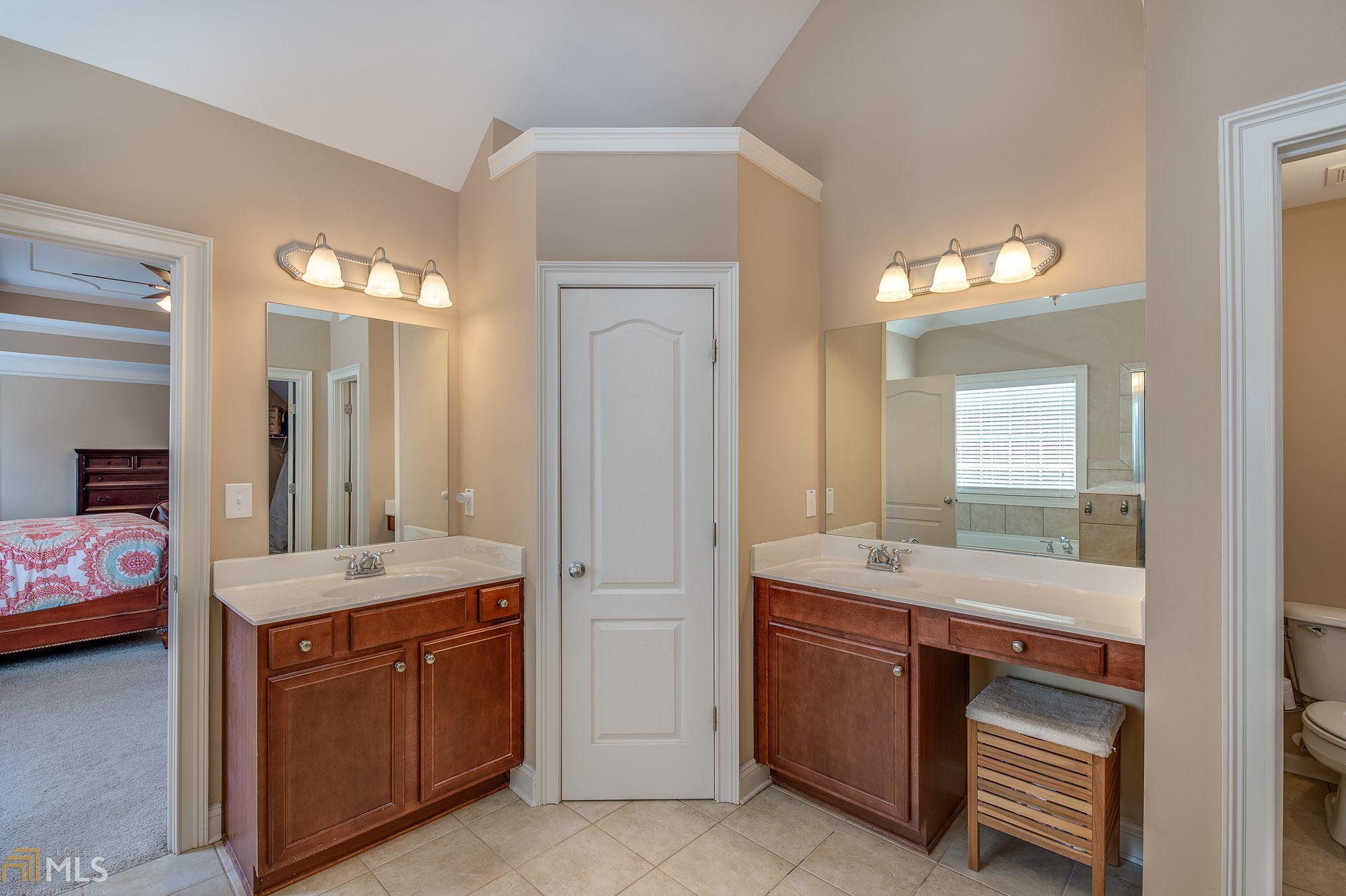 297 Snow Bird Dr, Hampton, GA 30228 photo 18