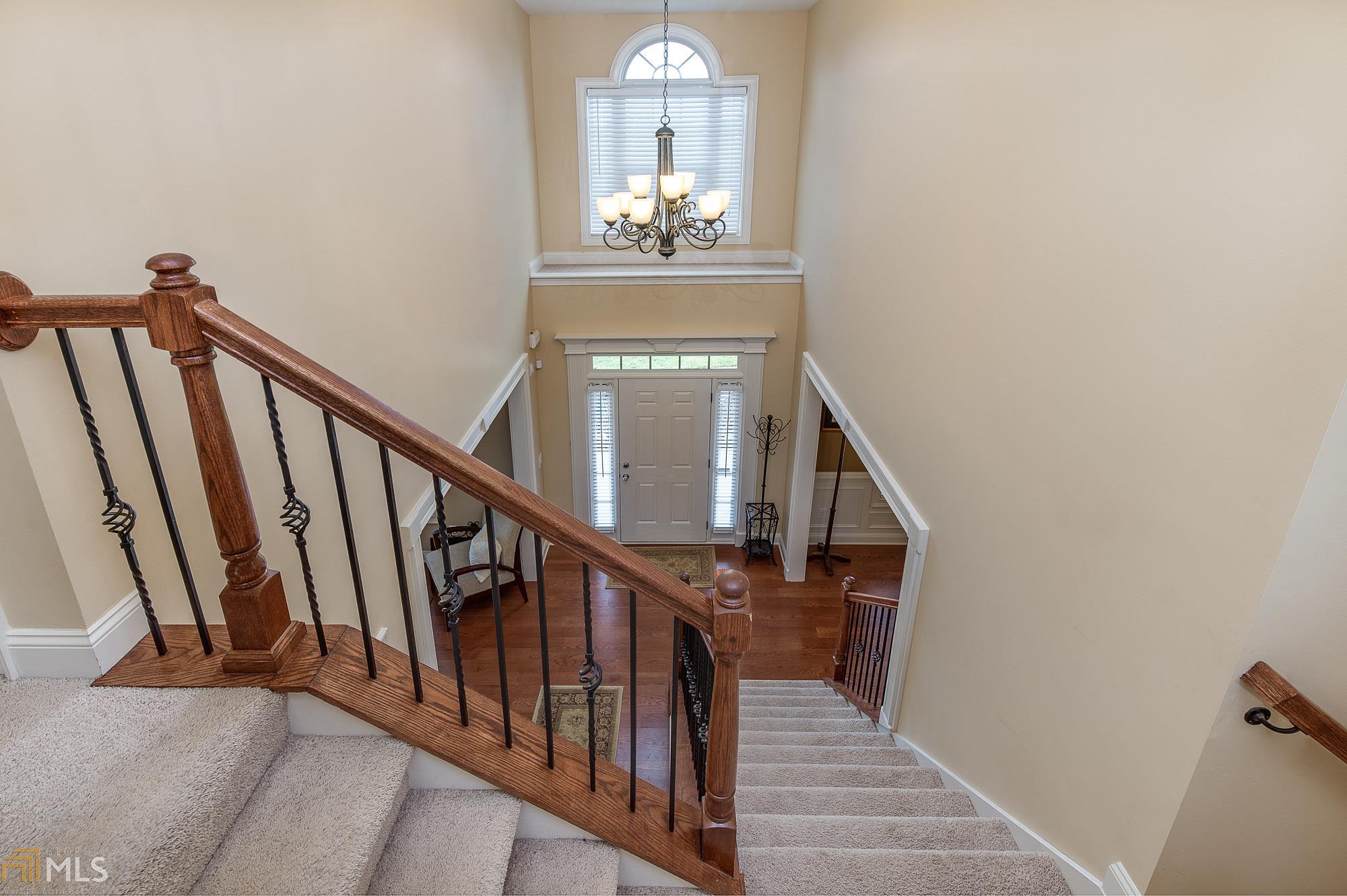297 Snow Bird Dr, Hampton, GA 30228 photo 27