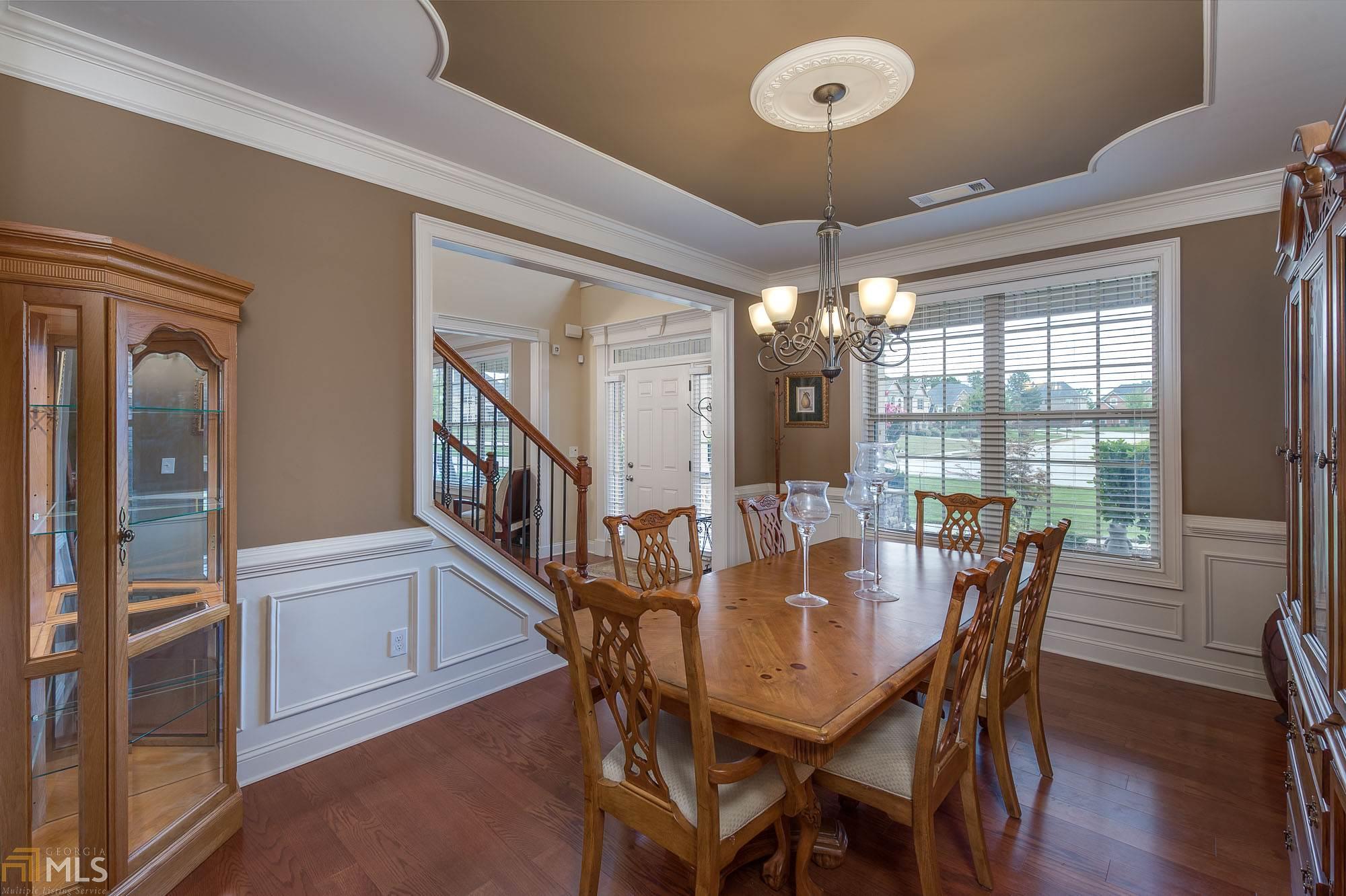 297 Snow Bird Dr, Hampton, GA 30228 photo 10