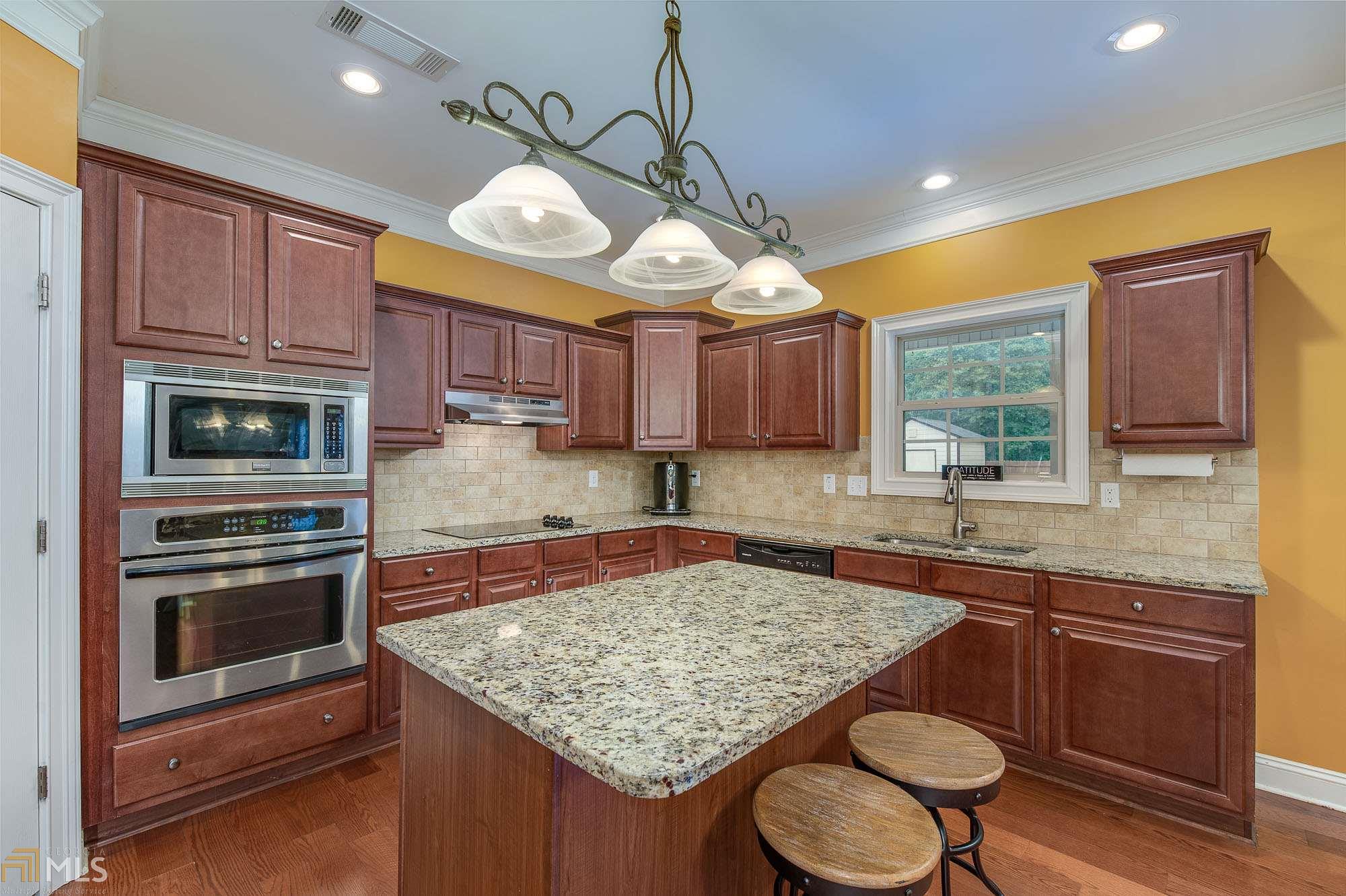 297 Snow Bird Dr, Hampton, GA 30228 photo 14