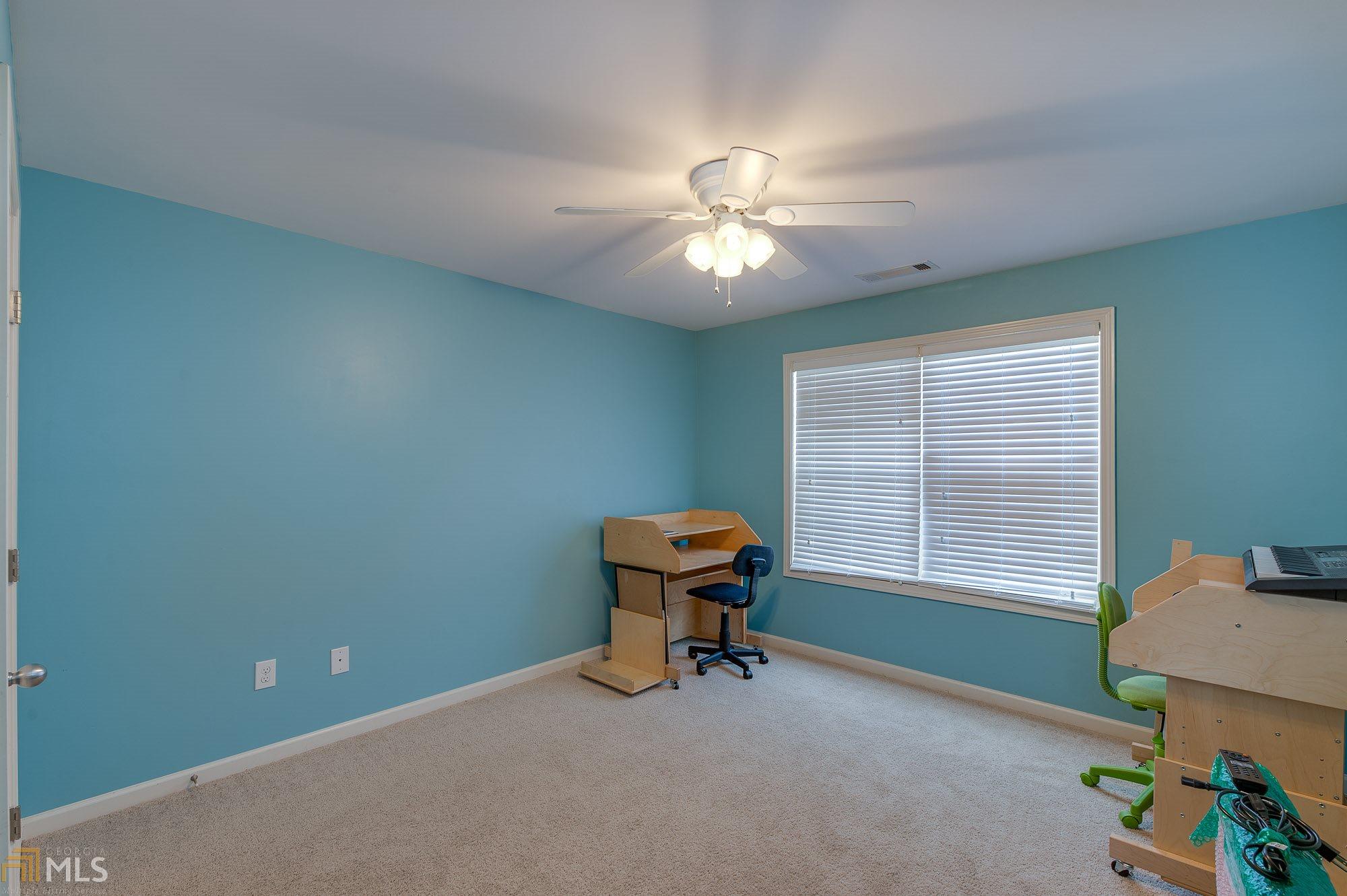 297 Snow Bird Dr, Hampton, GA 30228 photo 21